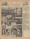 Daily Mirror Thursday 16 February 1933 Page 24