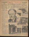 Daily Mirror Saturday 18 February 1933 Page 24