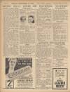 Daily Mirror Saturday 11 March 1933 Page 20