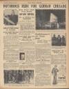 Daily Mirror Monday 13 March 1933 Page 3