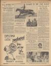 Daily Mirror Monday 13 March 1933 Page 4