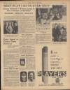 Daily Mirror Monday 13 March 1933 Page 5