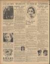 Daily Mirror Saturday 18 March 1933 Page 2