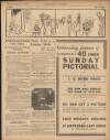 Daily Mirror Saturday 18 March 1933 Page 7