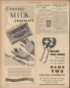 Daily Mirror Saturday 18 March 1933 Page 8