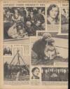 Daily Mirror Saturday 18 March 1933 Page 12