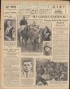 Daily Mirror Saturday 18 March 1933 Page 24