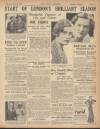 Daily Mirror Monday 01 May 1933 Page 3