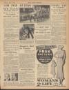 Daily Mirror Monday 01 May 1933 Page 5