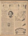 Daily Mirror Monday 01 May 1933 Page 7
