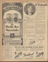 Daily Mirror Monday 01 May 1933 Page 20
