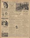 Daily Mirror Friday 19 May 1933 Page 4