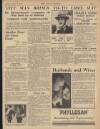 Daily Mirror Friday 19 May 1933 Page 5