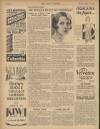 Daily Mirror Friday 19 May 1933 Page 6