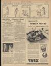 Daily Mirror Friday 19 May 1933 Page 7