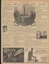Daily Mirror Friday 19 May 1933 Page 9
