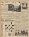 Daily Mirror Friday 19 May 1933 Page 10