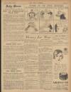 Daily Mirror Friday 19 May 1933 Page 11