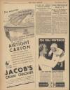 Daily Mirror Friday 19 May 1933 Page 12