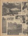 Daily Mirror Friday 19 May 1933 Page 14