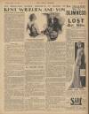 Daily Mirror Friday 19 May 1933 Page 17