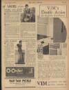 Daily Mirror Friday 19 May 1933 Page 23