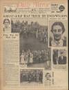 Daily Mirror Friday 19 May 1933 Page 28