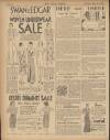 Daily Mirror Monday 29 May 1933 Page 6