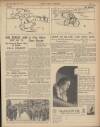 Daily Mirror Monday 29 May 1933 Page 7