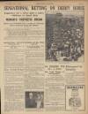 Daily Mirror Thursday 01 June 1933 Page 3