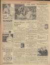 Daily Mirror Thursday 01 June 1933 Page 4