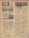 Daily Mirror Thursday 01 June 1933 Page 6