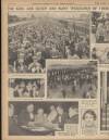 Daily Mirror Thursday 01 June 1933 Page 16
