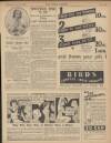 Daily Mirror Thursday 01 June 1933 Page 23