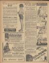 Daily Mirror Thursday 01 June 1933 Page 24