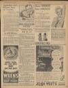 Daily Mirror Thursday 01 June 1933 Page 25
