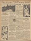 Daily Mirror Friday 16 June 1933 Page 2