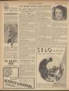 Daily Mirror Friday 16 June 1933 Page 6