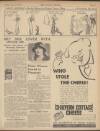 Daily Mirror Friday 16 June 1933 Page 7