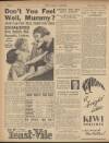 Daily Mirror Friday 16 June 1933 Page 8