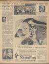Daily Mirror Friday 16 June 1933 Page 23