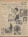 Daily Mirror Friday 16 June 1933 Page 32