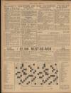 Daily Mirror Saturday 01 July 1933 Page 14