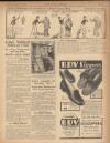 Daily Mirror Friday 04 August 1933 Page 7