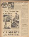 Daily Mirror Friday 04 August 1933 Page 8