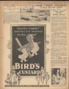 Daily Mirror Friday 04 August 1933 Page 22