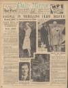 Daily Mirror Friday 04 August 1933 Page 28