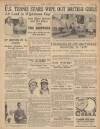 Daily Mirror Saturday 05 August 1933 Page 3