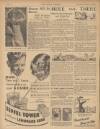 Daily Mirror Saturday 05 August 1933 Page 6