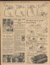 Daily Mirror Saturday 05 August 1933 Page 7